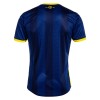 Maillot de Supporter Hellas Verona Domicile 2023-24 Pour Homme